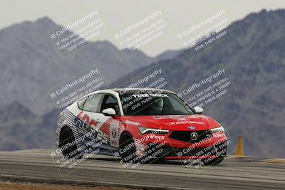 media/Nov-22-2025-Speed Ventures (Sat) [[a198746dab]]/7-Yellow Group/Session 2 Turn 9/